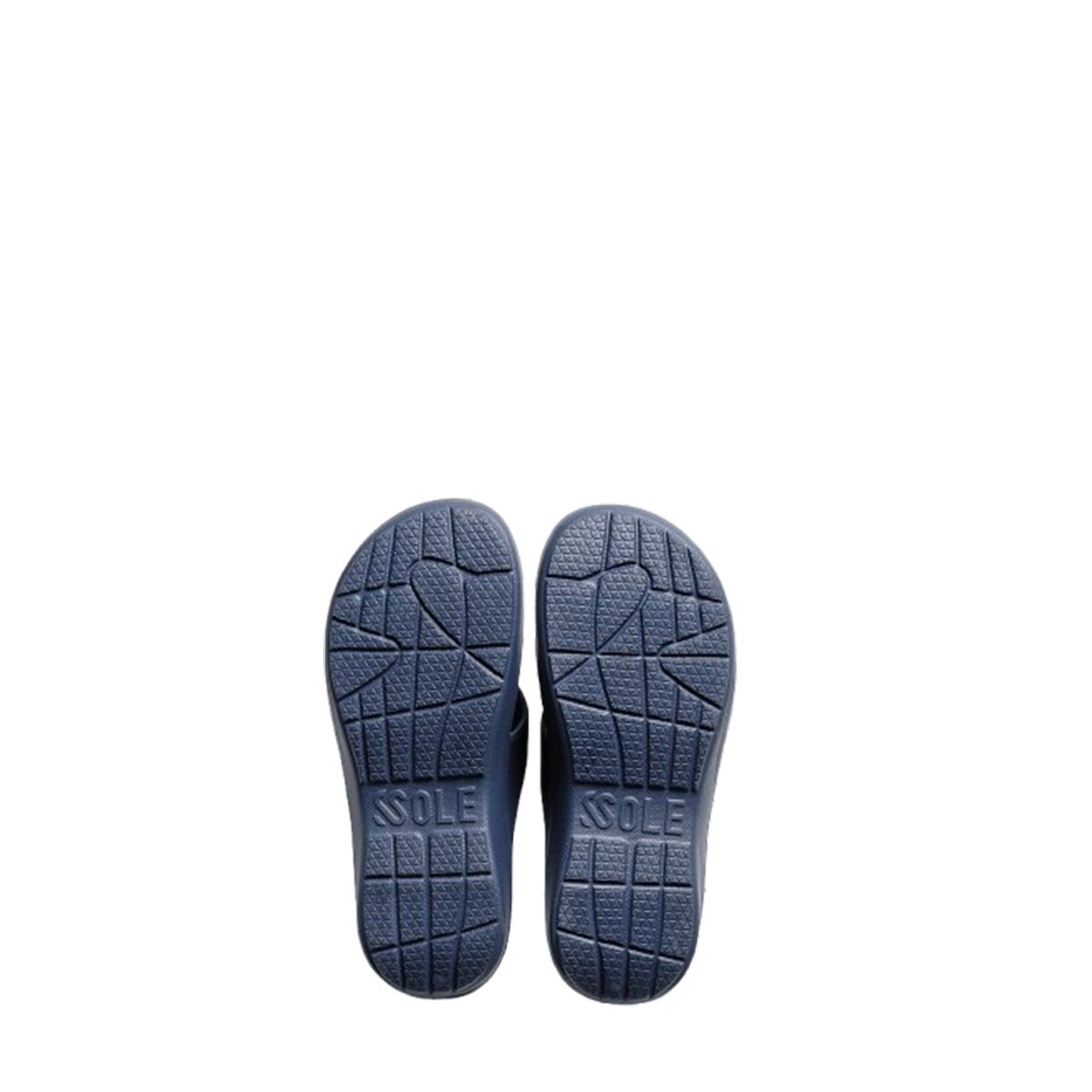 Ssole Deep Blue - Metro Singapore Departmental Store - Celebrating 69 Years in SG