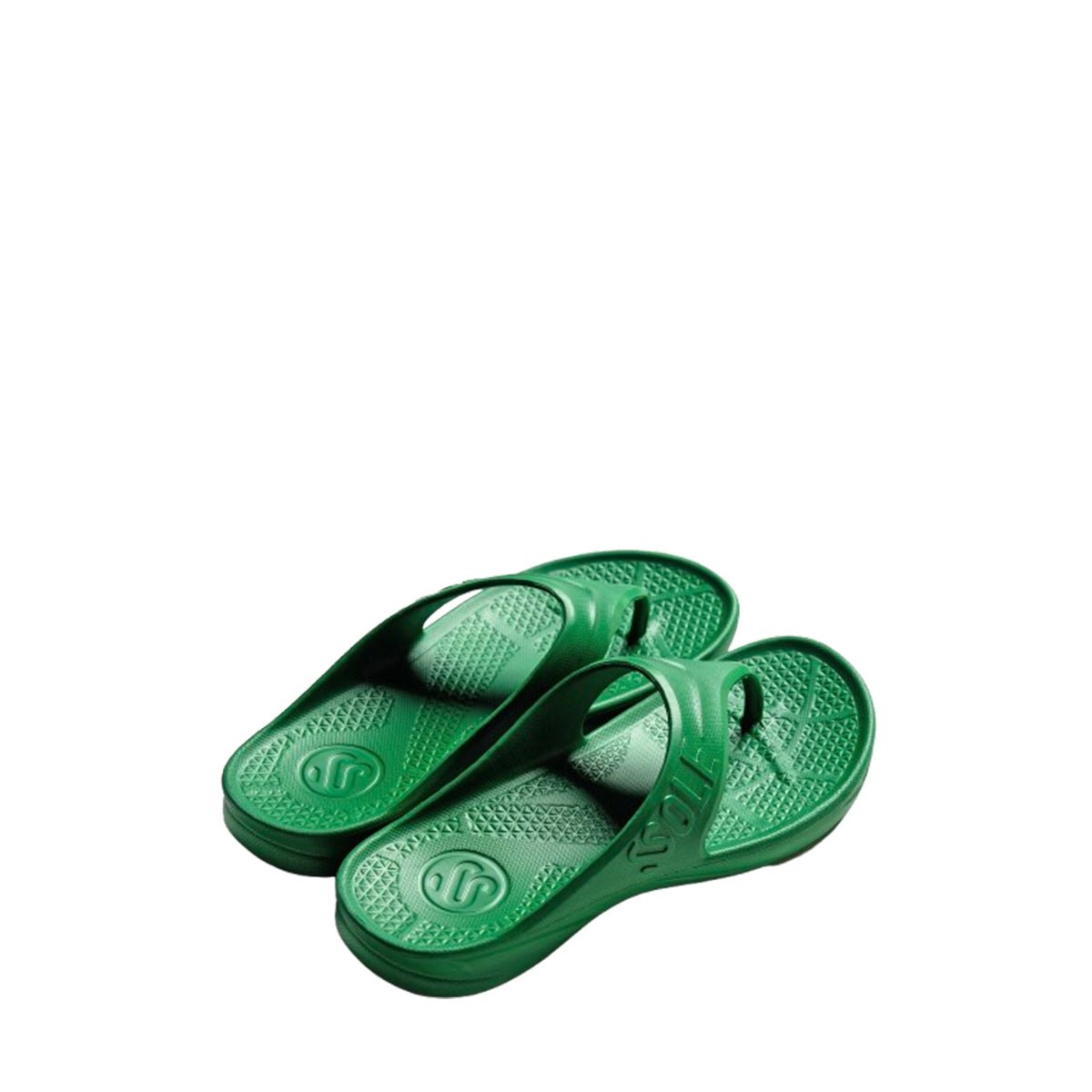Ssole Forest Green - Metro Singapore Departmental Store - Celebrating 69 Years in SG
