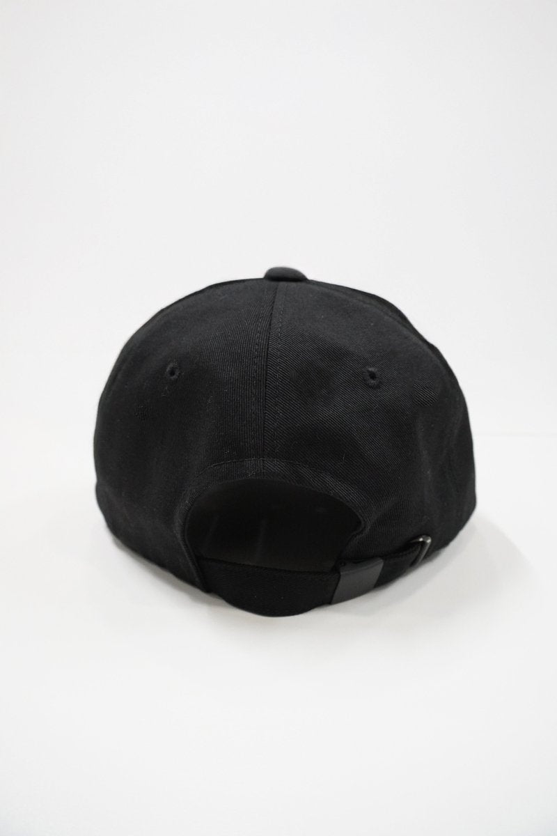Studio Tomboy x Phunk Studio Collab Cap - Metro Singapore Departmental Store - Celebrating 69 Years in SG