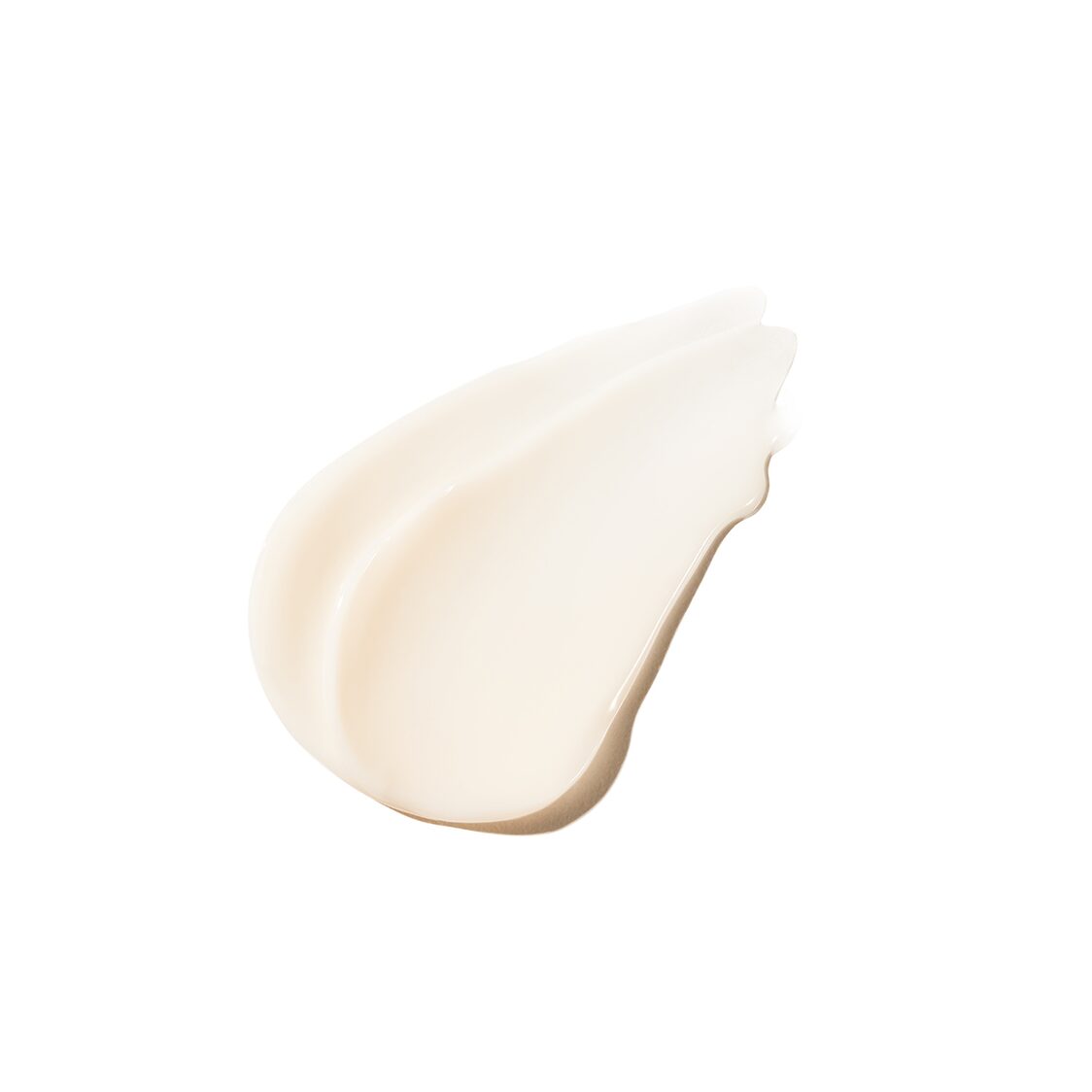 Sulwhasoo Concentrated Ginseng Rejuvenating Cream 50ml - Metro Singapore Departmental Store - Celebrating 69 Years in SG