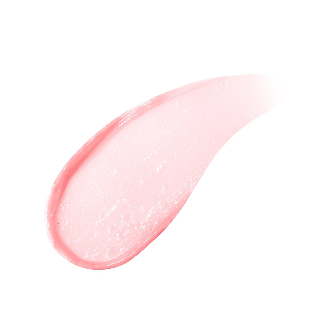 Sulwhasoo Glowing Lip Balm - Metro Singapore Departmental Store - Celebrating 69 Years in SG