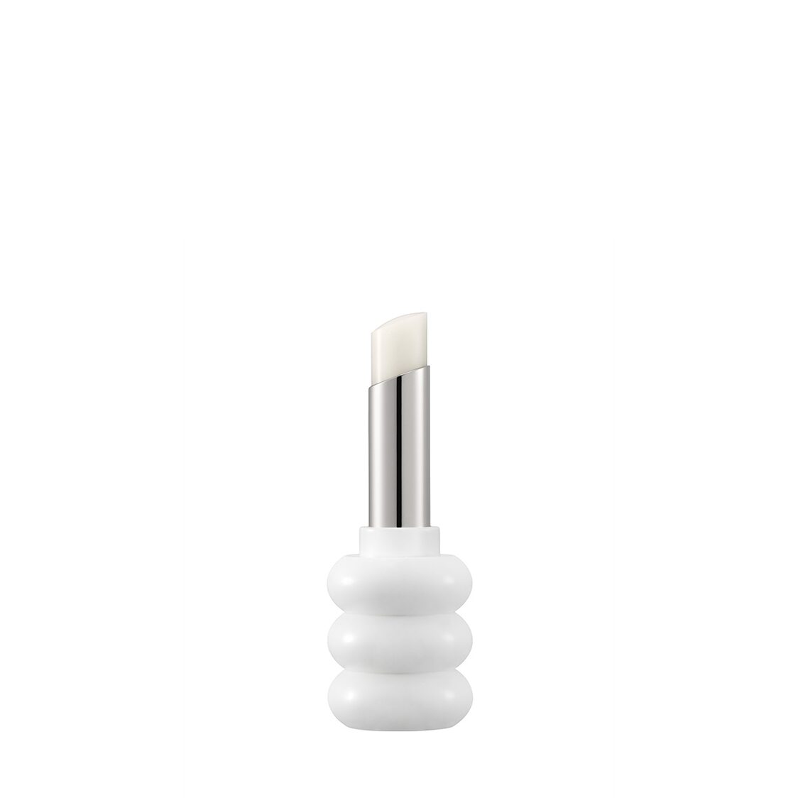 Sulwhasoo Glowing Lip Balm - Metro Singapore Departmental Store - Celebrating 69 Years in SG