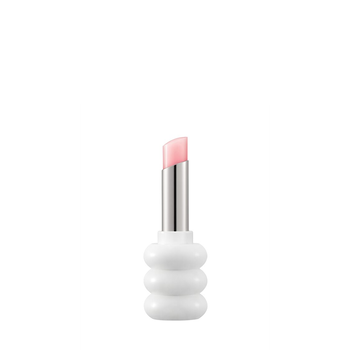 Sulwhasoo Glowing Lip Balm - Metro Singapore Departmental Store - Celebrating 69 Years in SG