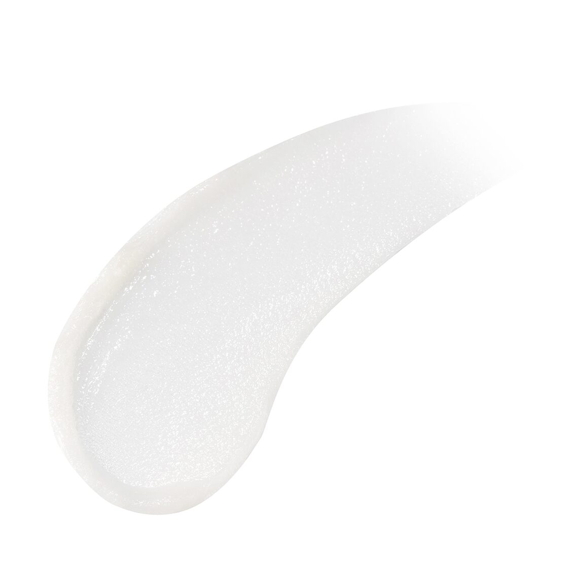 Sulwhasoo Glowing Lip Balm - Metro Singapore Departmental Store - Celebrating 69 Years in SG