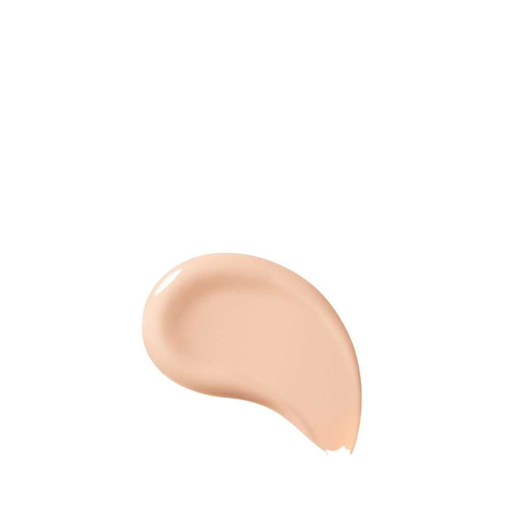 Sulwhasoo Perfecting Cushion 15g*2 - Metro Singapore Departmental Store - Celebrating 69 Years in SG