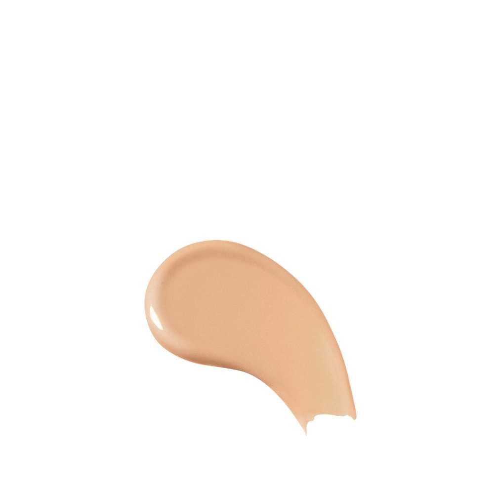 Sulwhasoo Perfecting Cushion Airy 15g*2 - Metro Singapore Departmental Store - Celebrating 69 Years in SG