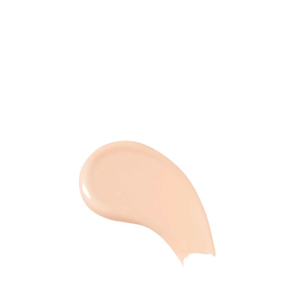 Sulwhasoo Perfecting Cushion Airy 15g*2 - Metro Singapore Departmental Store - Celebrating 69 Years in SG