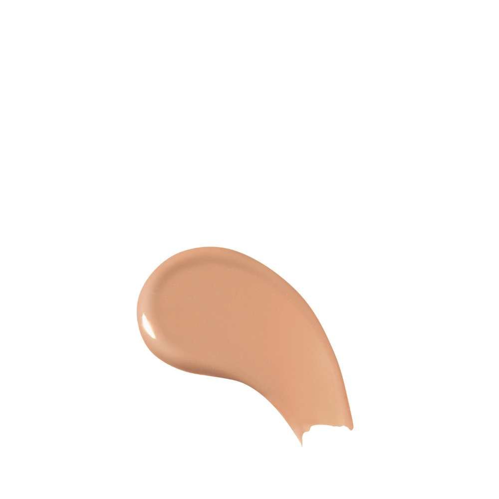 Sulwhasoo Perfecting Cushion Airy 15g*2 - Metro Singapore Departmental Store - Celebrating 69 Years in SG