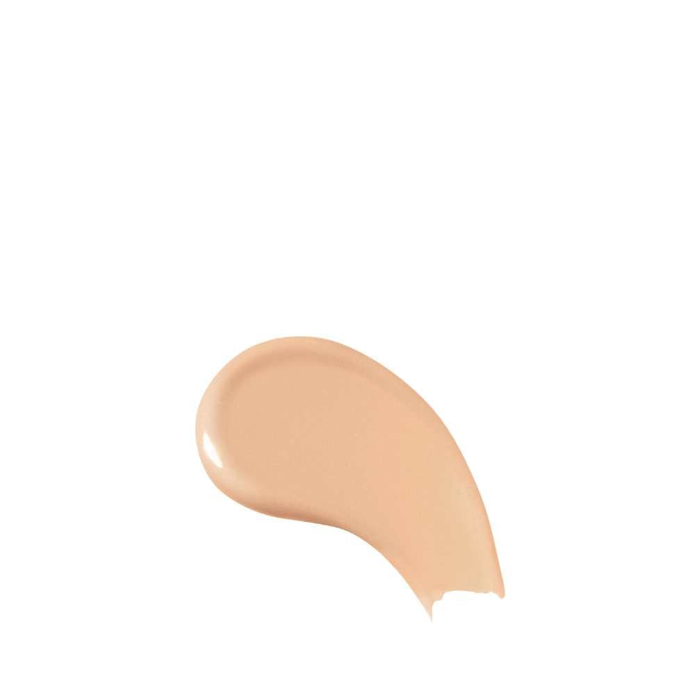 Sulwhasoo Perfecting Cushion Airy 15g*2 - Metro Singapore Departmental Store - Celebrating 69 Years in SG