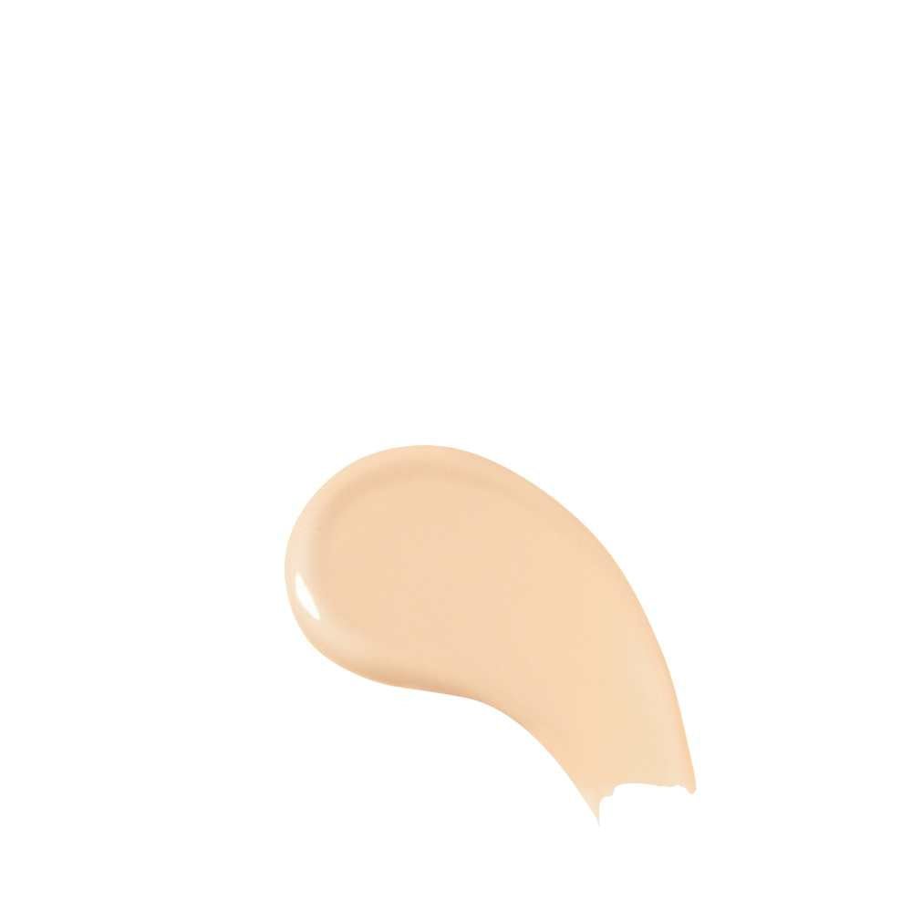 Sulwhasoo Perfecting Cushion Airy 15g*2 - Metro Singapore Departmental Store - Celebrating 69 Years in SG