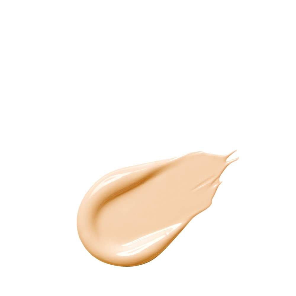 Sulwhasoo Perfecting Foundation 35ml - Metro Singapore Departmental Store - Celebrating 69 Years in SG