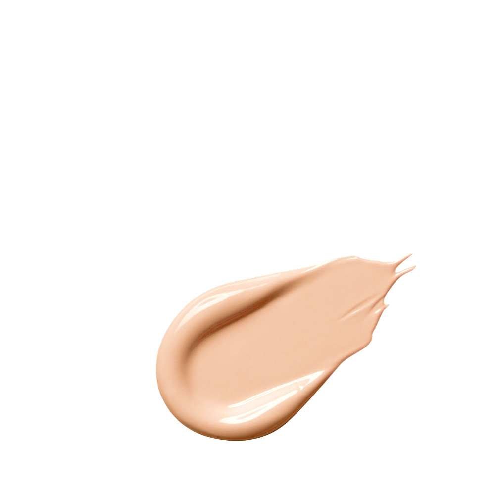 Sulwhasoo Perfecting Foundation 35ml - Metro Singapore Departmental Store - Celebrating 69 Years in SG