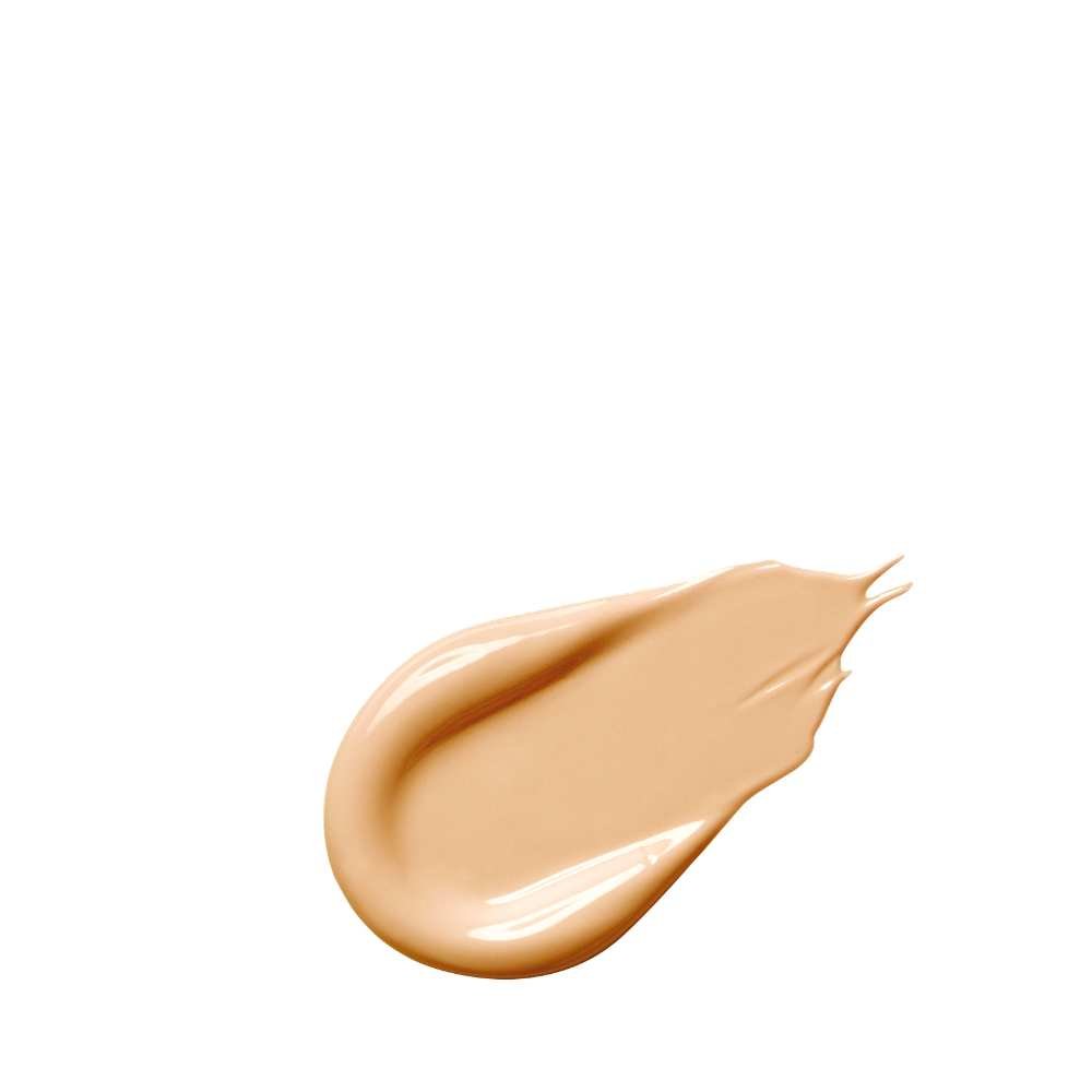 Sulwhasoo Perfecting Foundation 35ml - Metro Singapore Departmental Store - Celebrating 69 Years in SG