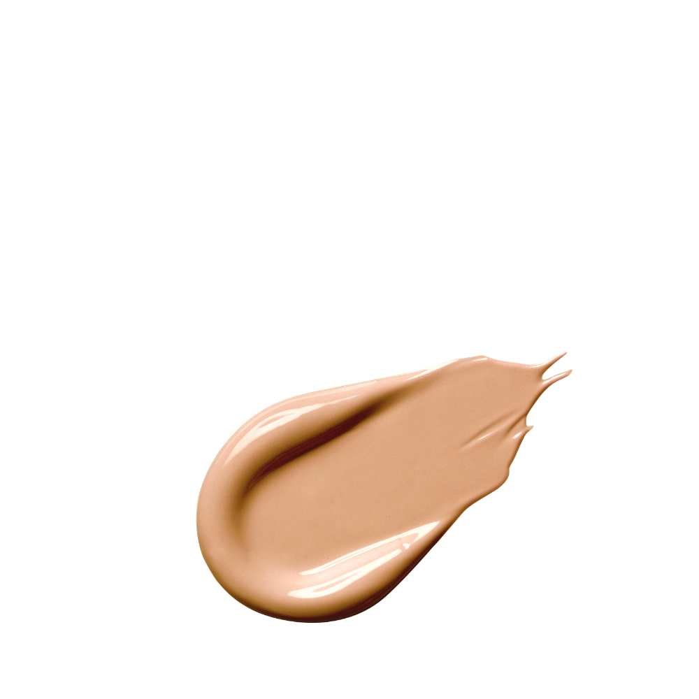 Sulwhasoo Perfecting Foundation 35ml - Metro Singapore Departmental Store - Celebrating 69 Years in SG