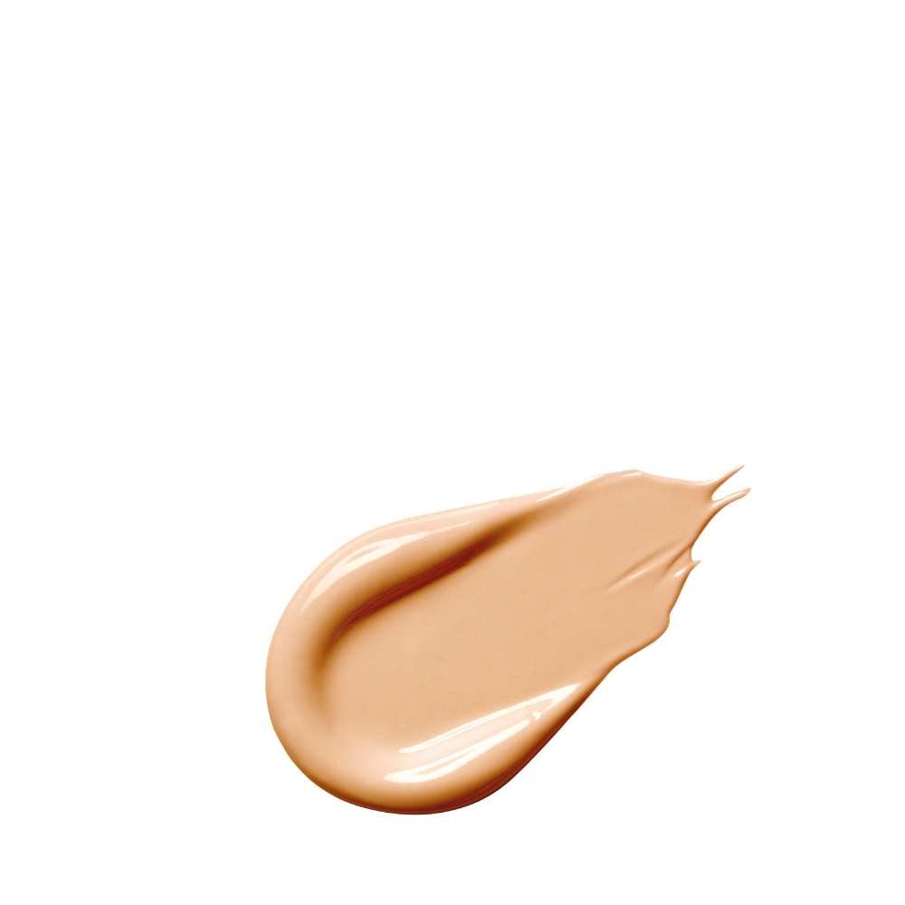 Sulwhasoo Perfecting Foundation 35ml - Metro Singapore Departmental Store - Celebrating 69 Years in SG