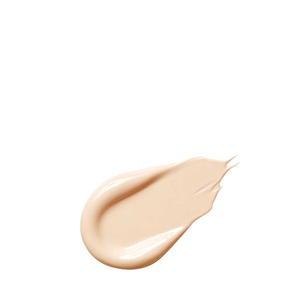 Sulwhasoo Perfecting Foundation 35ml - Metro Singapore Departmental Store - Celebrating 69 Years in SG