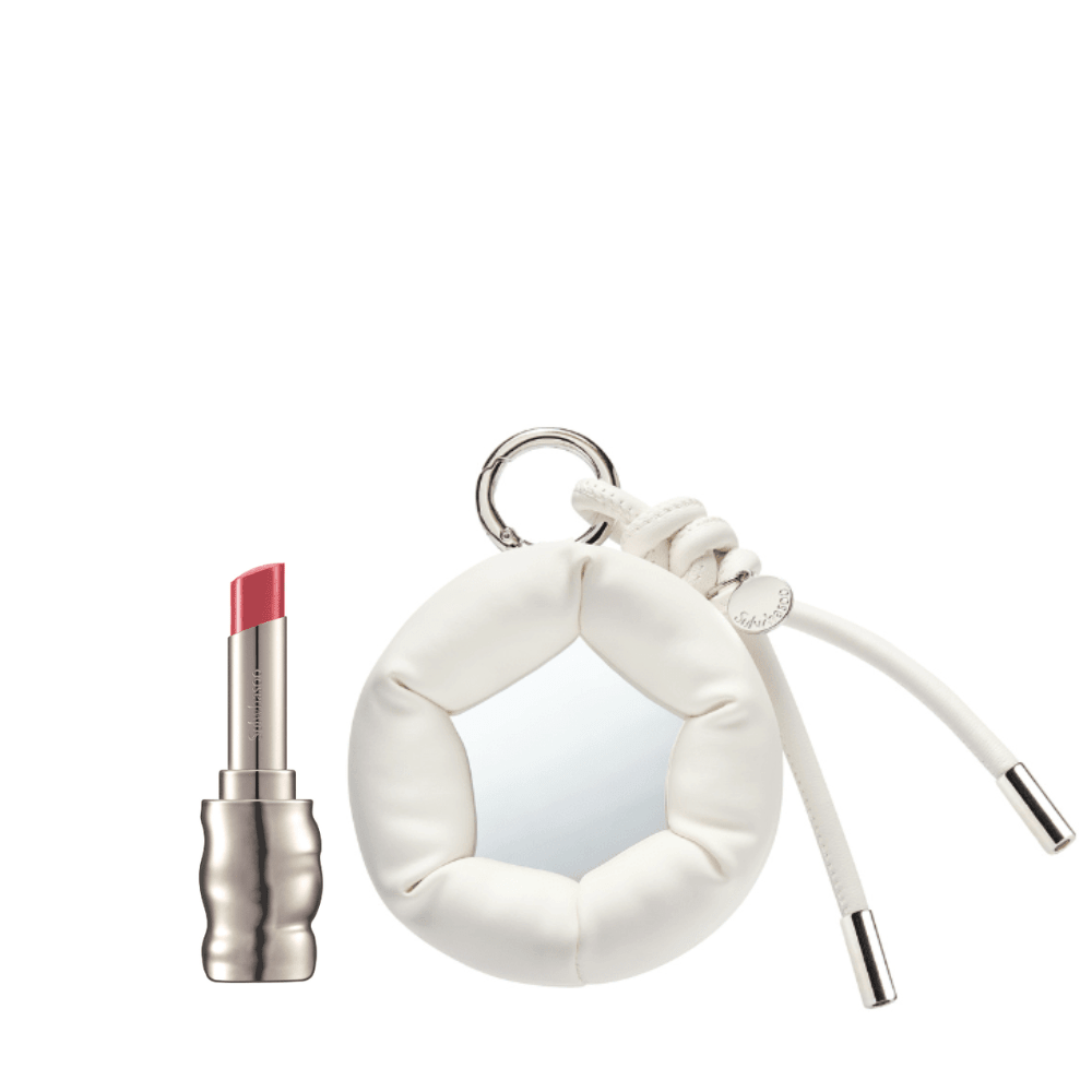 Sulwhasoo Perfecting Lip Colour Set (worth $77) - Metro Singapore Departmental Store - Celebrating 69 Years in SG