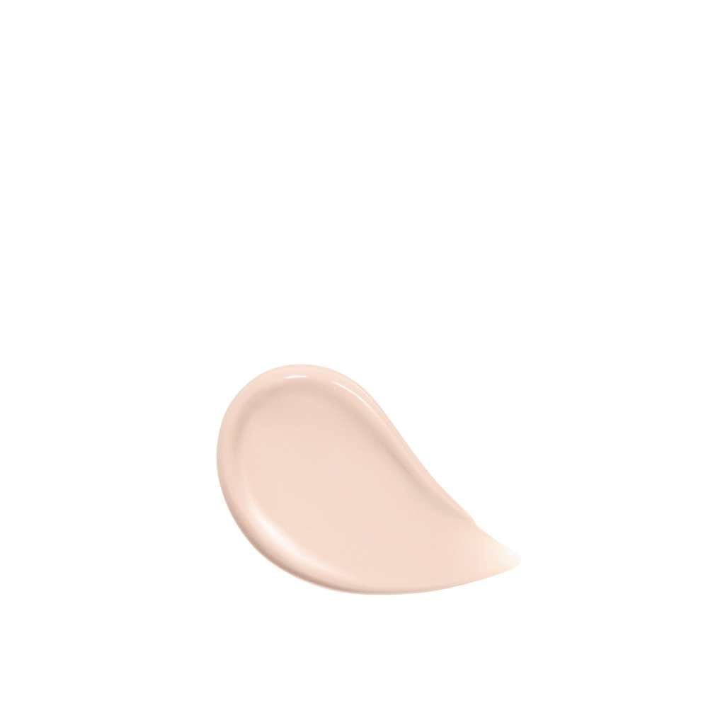 Sulwhasoo Perfecting Tinted Cream 35ml - Metro Singapore Departmental Store - Celebrating 69 Years in SG