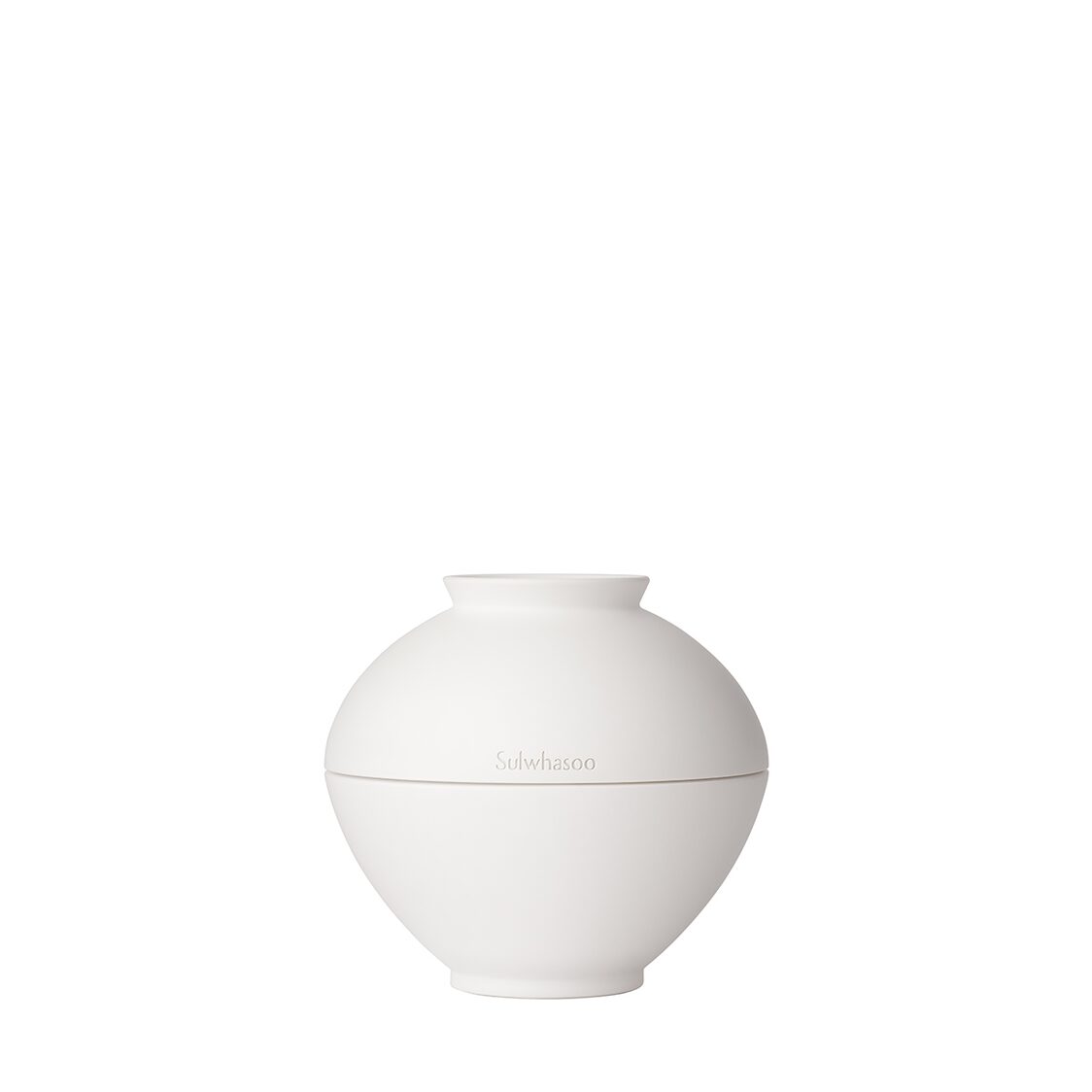 Sulwhasoo The Ultimate S Cream Rich 60ml - Metro Singapore Departmental Store - Celebrating 69 Years in SG