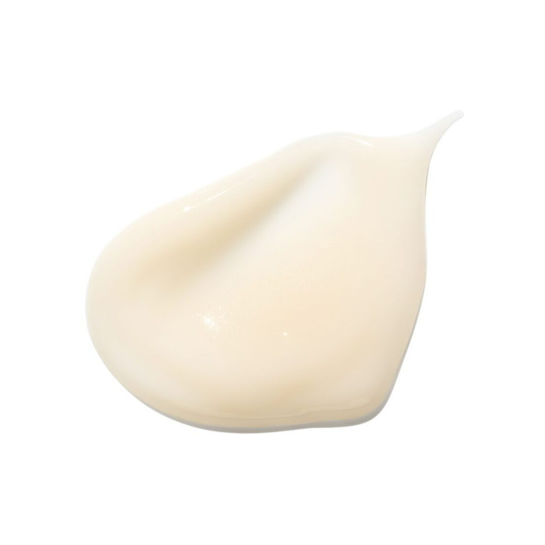 Sulwhasoo The Ultimate S Serum 50ml - Metro Singapore Departmental Store - Celebrating 69 Years in SG