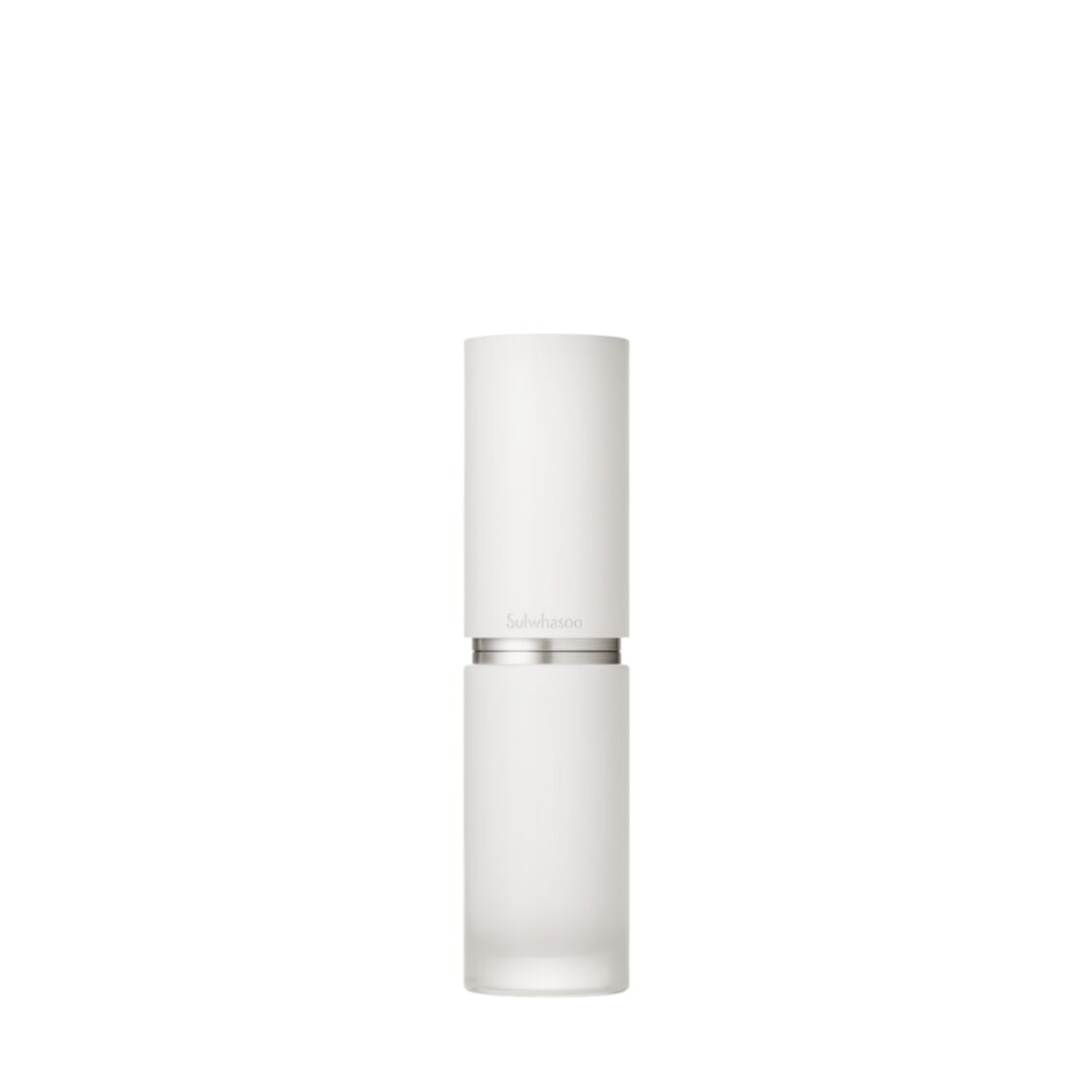 Sulwhasoo The Ultimate S Serum 50ml - Metro Singapore Departmental Store - Celebrating 69 Years in SG