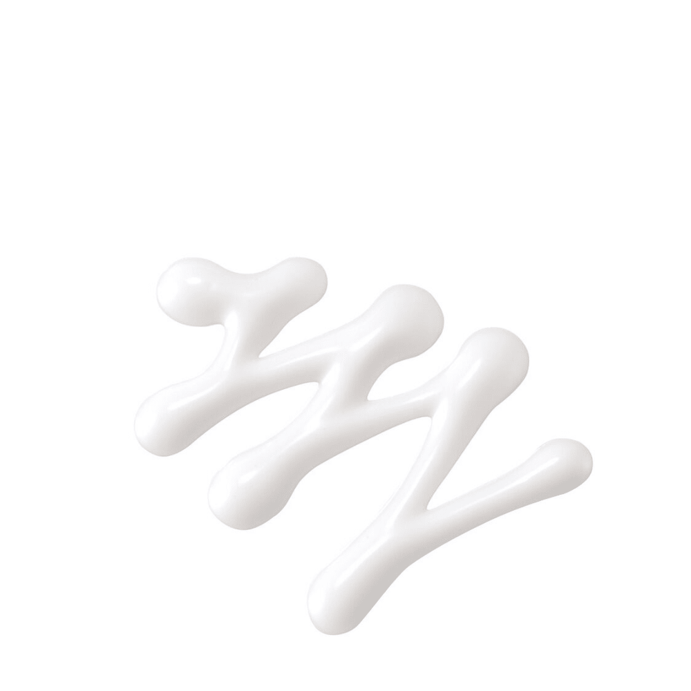 Sulwhasoo UV Daily Fluid Sunscreen 50ml SPF 50+/PA+++ - Metro Singapore Departmental Store - Celebrating 69 Years in SG