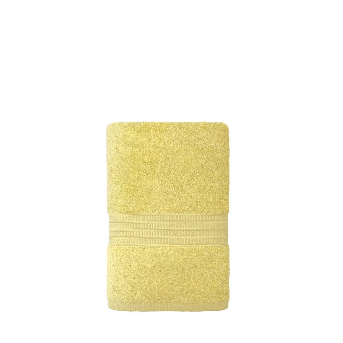 Suzanne Sobelle Amelia Bath Towel - Metro Singapore Departmental Store - Celebrating 69 Years in SG