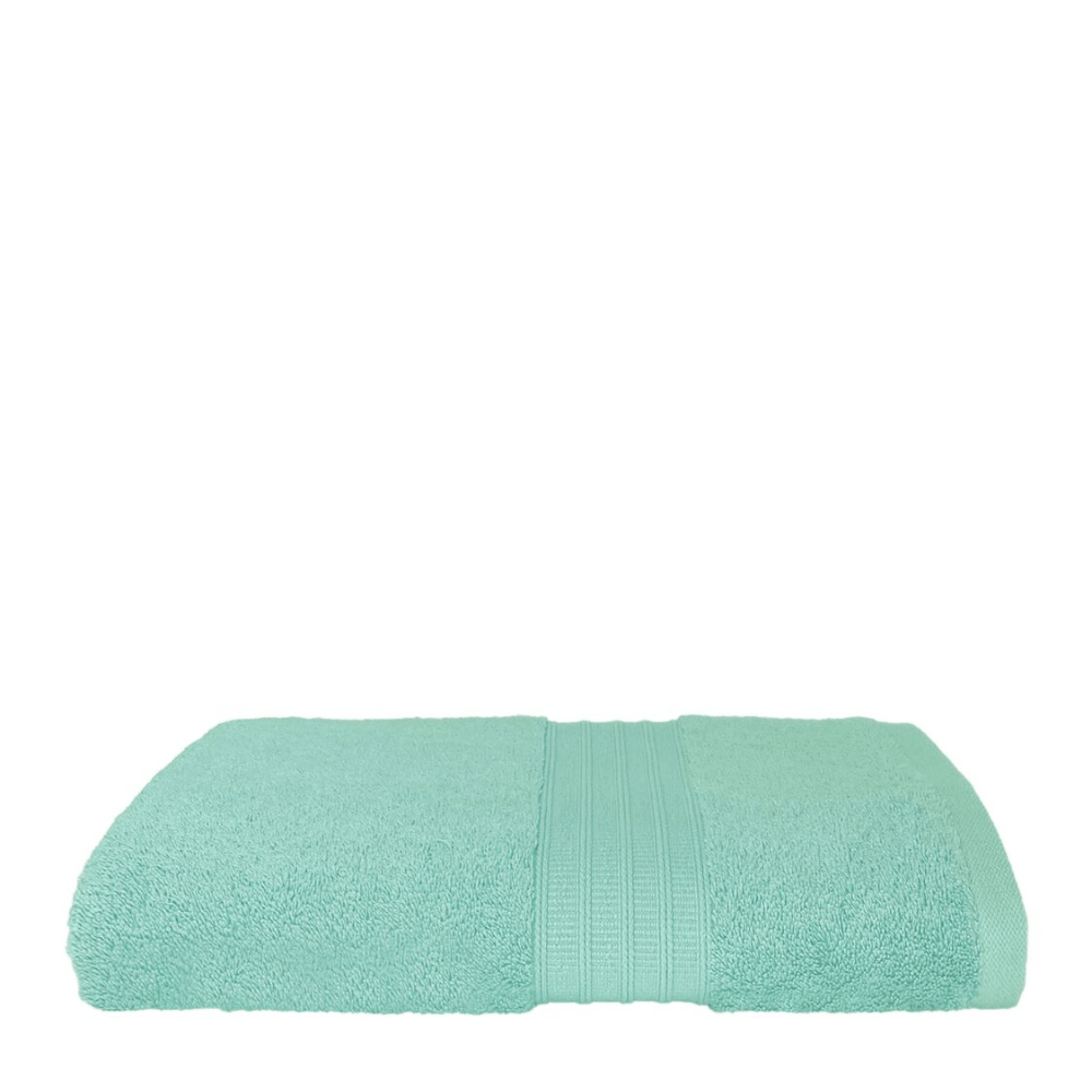 Suzanne Sobelle Amelia Bath Towel - Metro Singapore Departmental Store - Celebrating 69 Years in SG