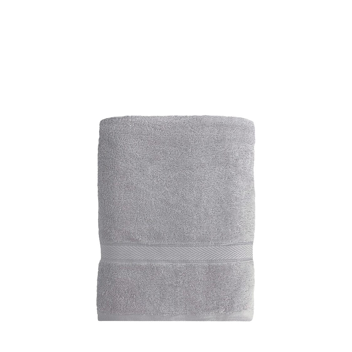 Suzanne Sobelle Garland Bath Towel - Metro Singapore Departmental Store - Celebrating 69 Years in SG