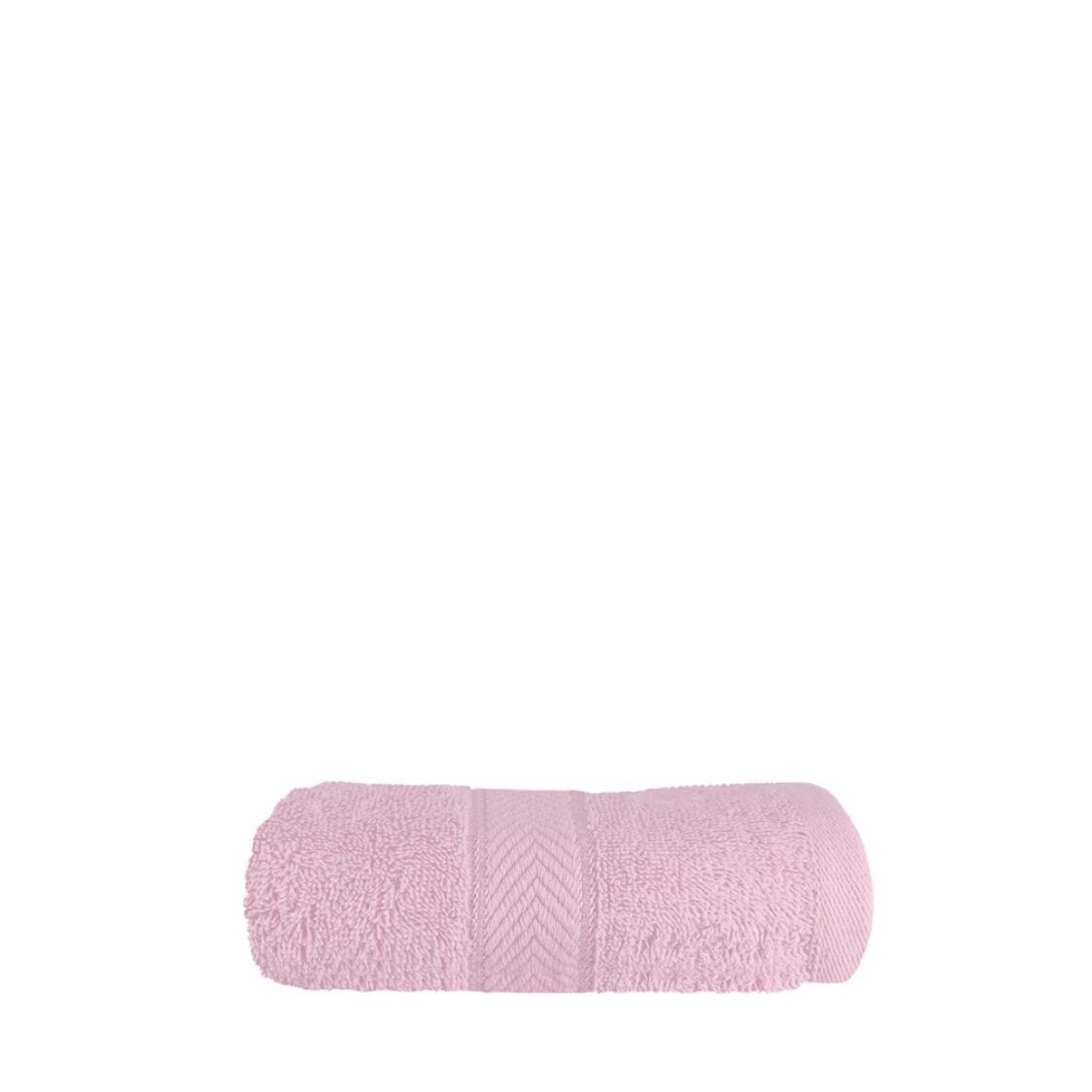 Suzanne Sobelle Garland Hand Towel - Metro Singapore Departmental Store - Celebrating 69 Years in SG