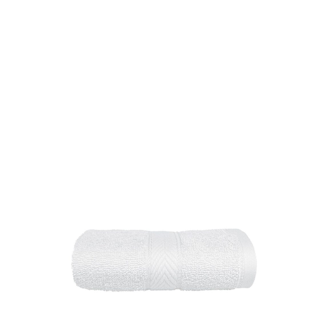 Suzanne Sobelle Garland Hand Towel - Metro Singapore Departmental Store - Celebrating 69 Years in SG