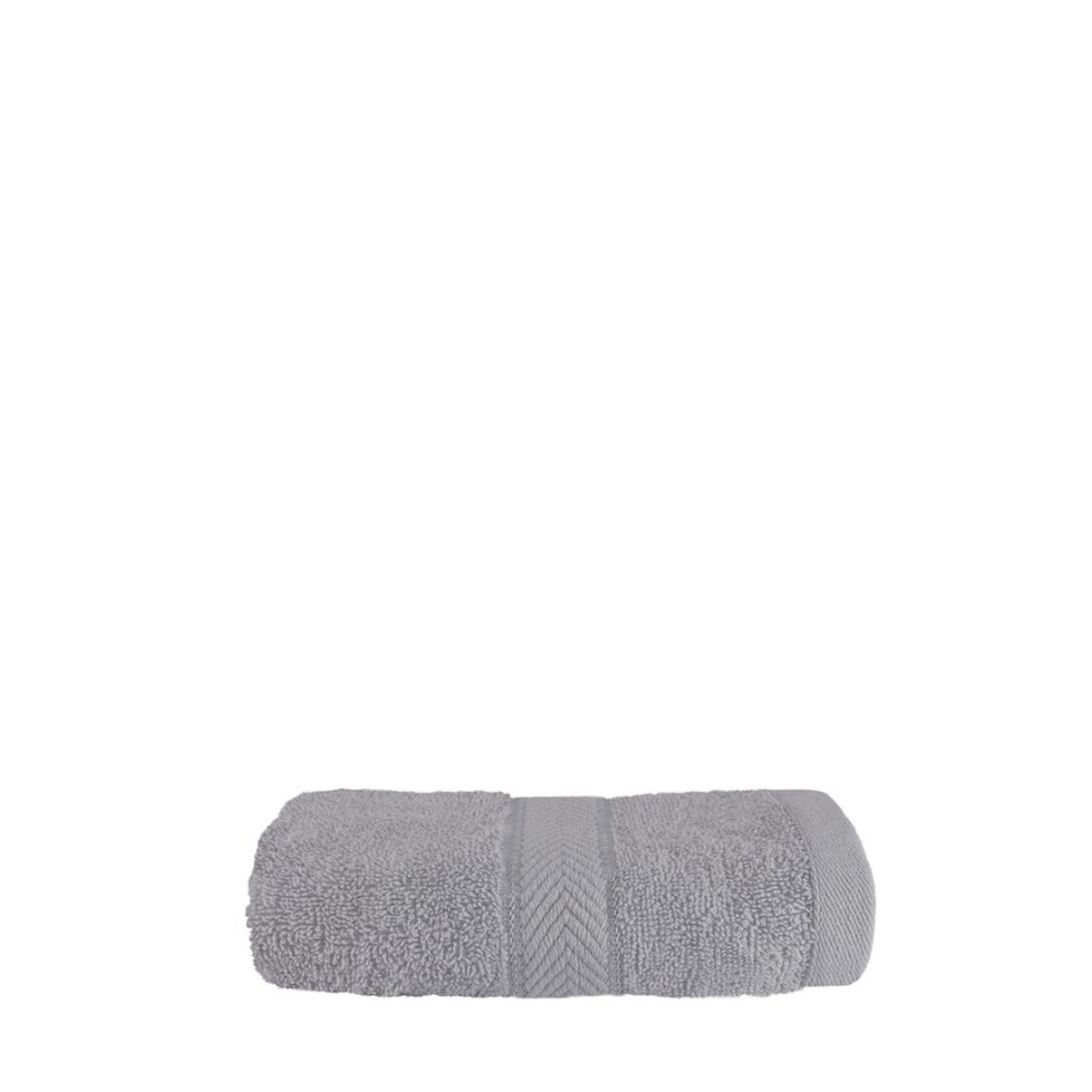 Suzanne Sobelle Garland Hand Towel - Metro Singapore Departmental Store - Celebrating 69 Years in SG