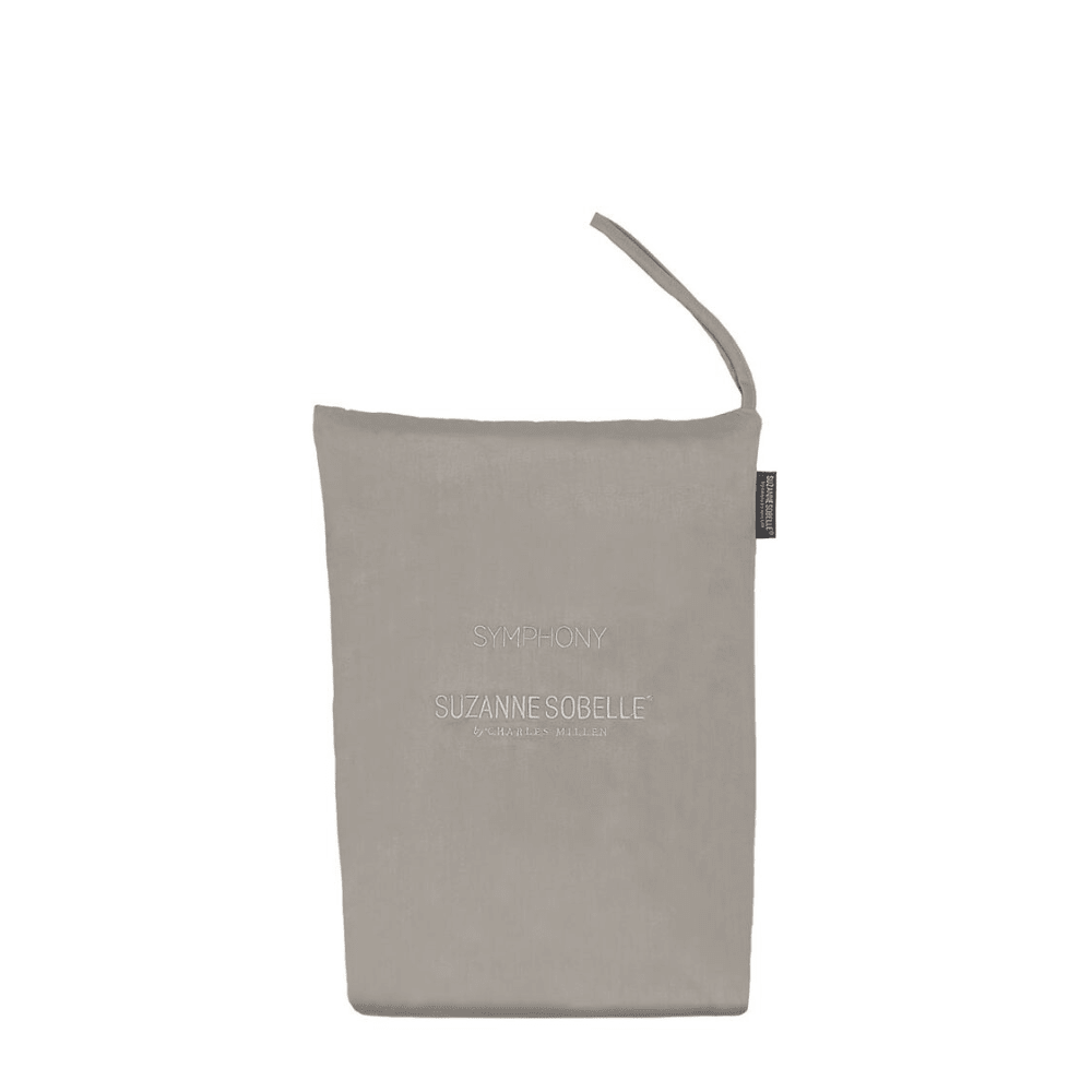 Suzanne Sobelle Symphony Collection S02 Moonrock Beige - Metro Singapore Departmental Store - Celebrating 69 Years in SG
