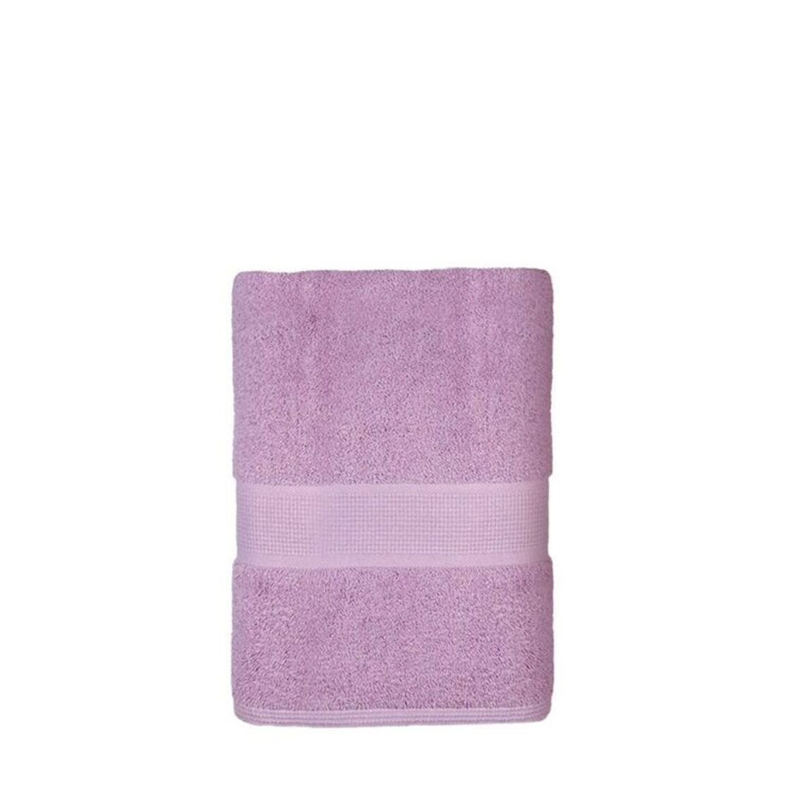 Suzanne Sobelle Victoria Bath Towel - Metro Singapore Departmental Store - Celebrating 69 Years in SG