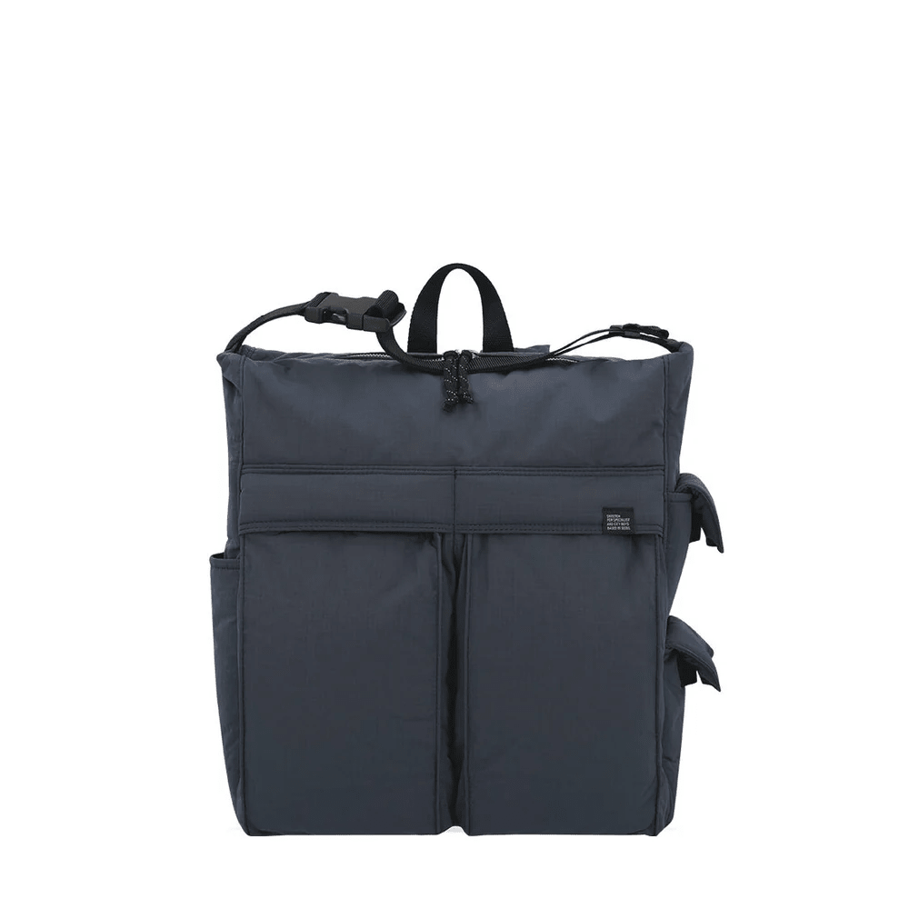 Sweetch 2Way Rucksack 001 - Metro Singapore Departmental Store - Celebrating 69 Years in SG