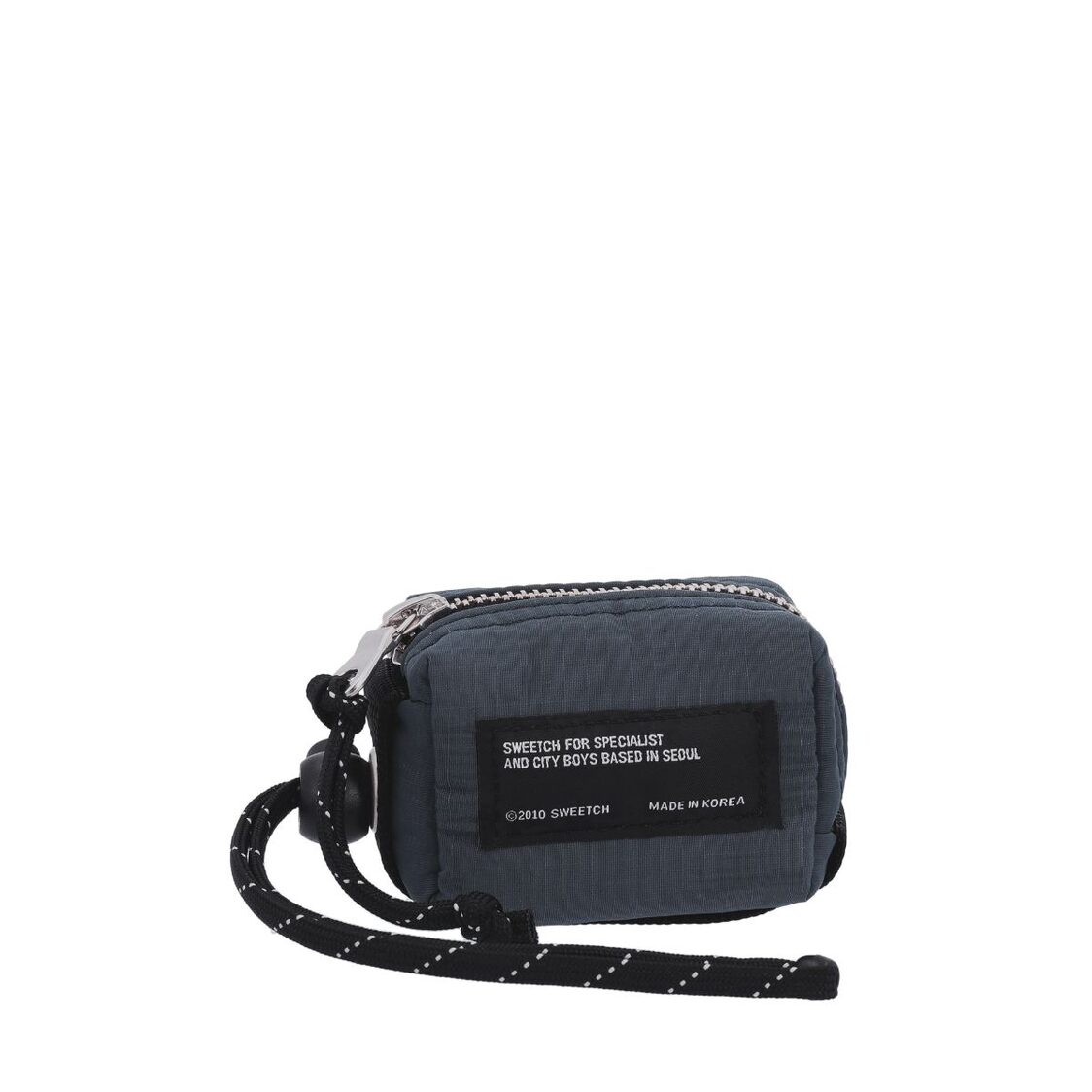 Sweetch Airpod Case 001 - Metro Singapore Departmental Store - Celebrating 69 Years in SG