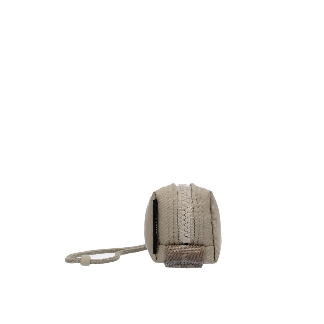Sweetch Airpod Case 001 - Metro Singapore Departmental Store - Celebrating 69 Years in SG
