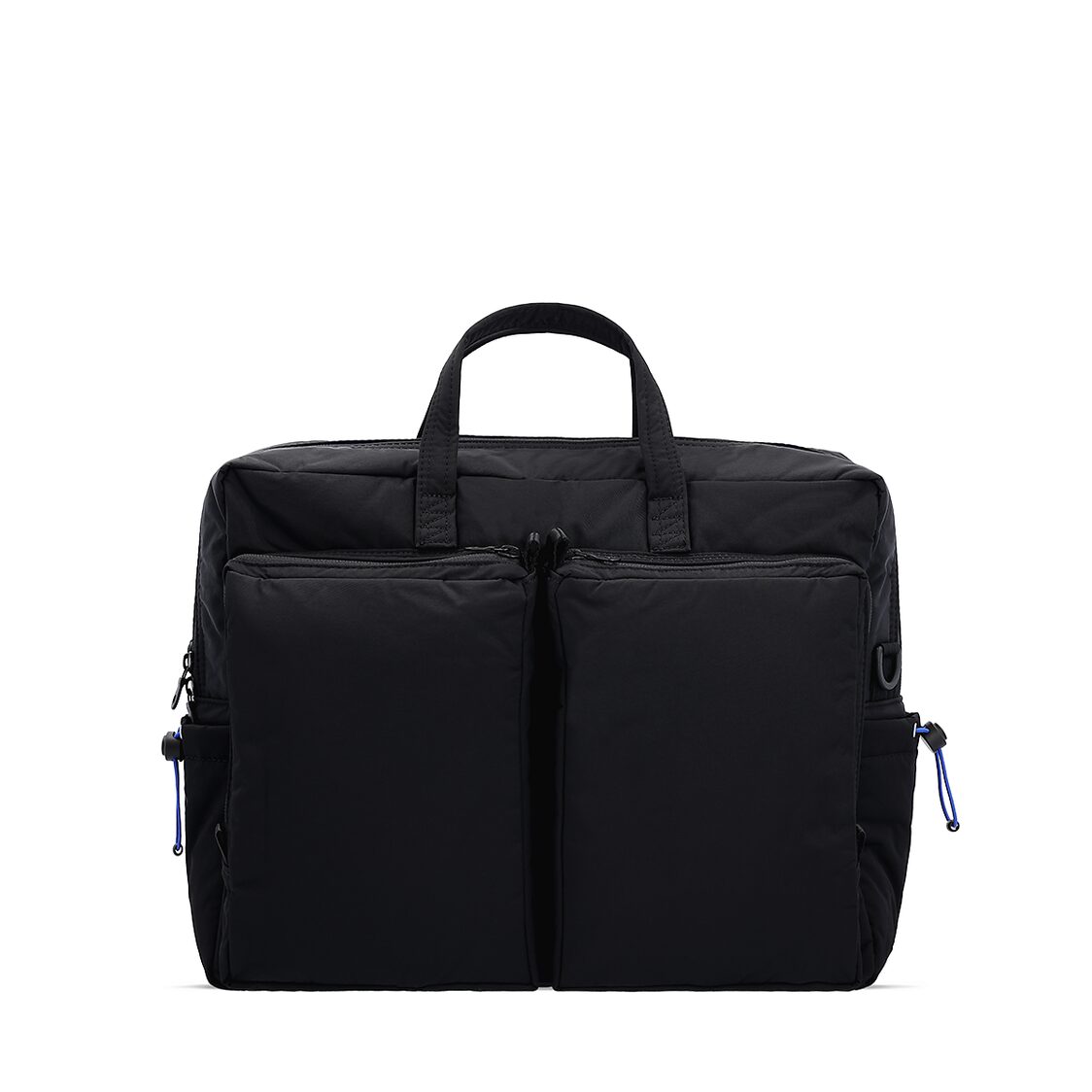 Sweetch Briefcase 001 - Metro Singapore Departmental Store - Celebrating 69 Years in SG