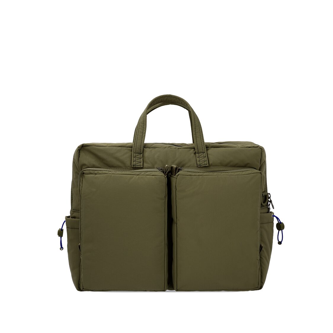 Sweetch Briefcase 001 - Metro Singapore Departmental Store - Celebrating 69 Years in SG