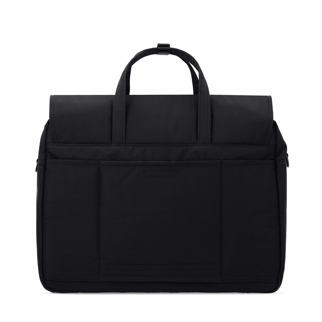Sweetch Briefcase 002 - Metro Singapore Departmental Store - Celebrating 69 Years in SG