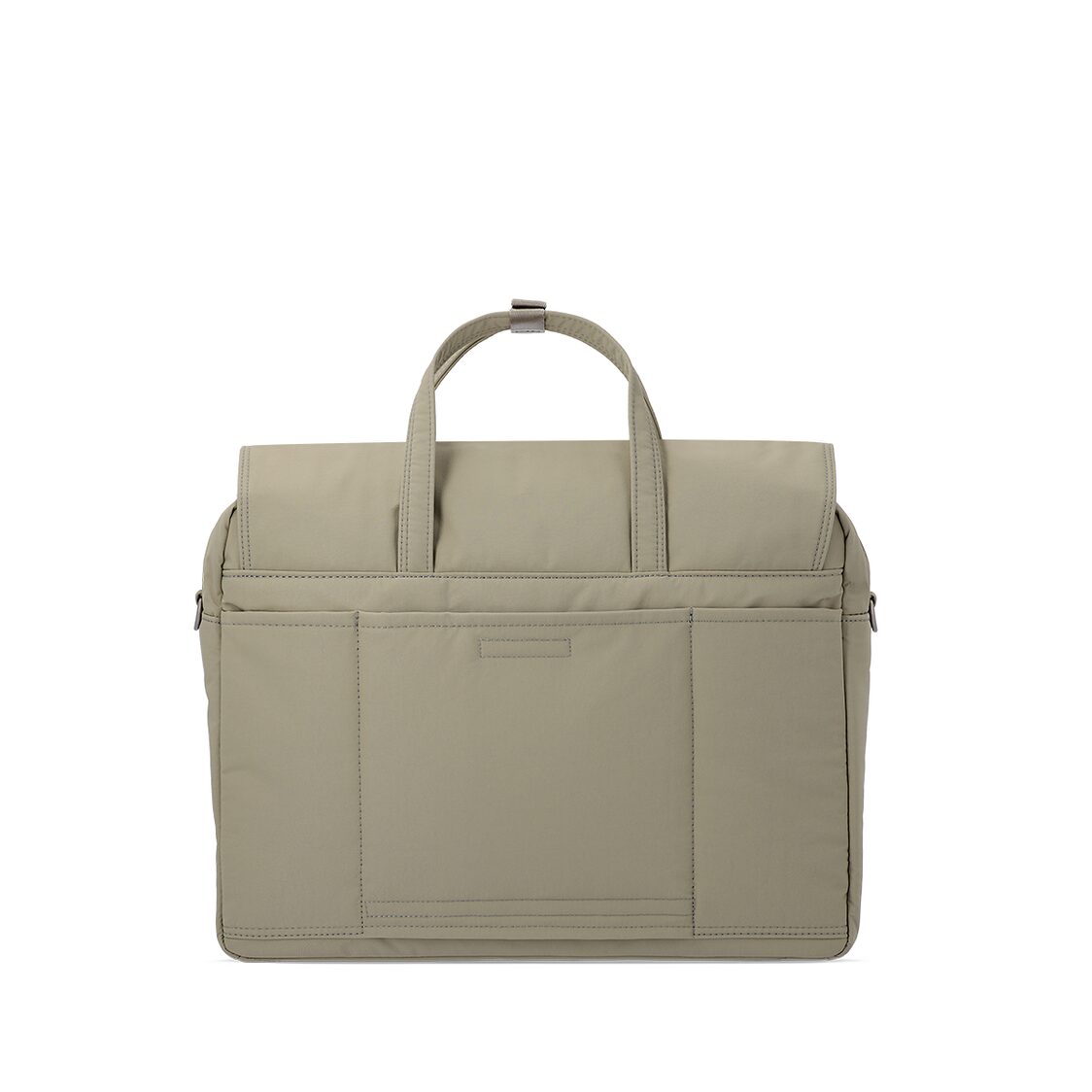 Sweetch Briefcase 002 - Metro Singapore Departmental Store - Celebrating 69 Years in SG