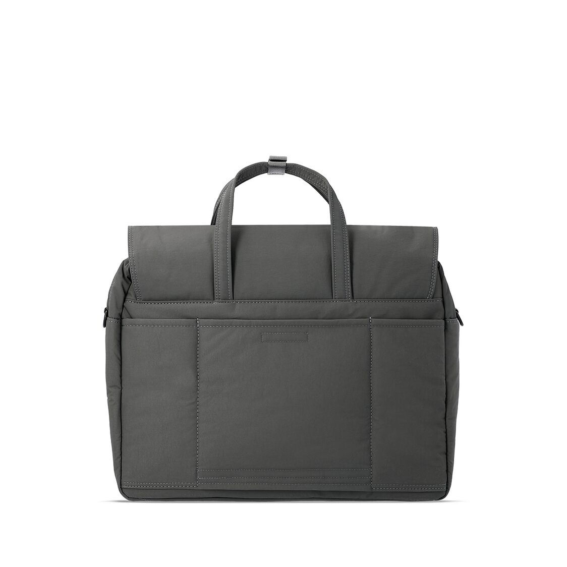 Sweetch Briefcase 002 - Metro Singapore Departmental Store - Celebrating 69 Years in SG