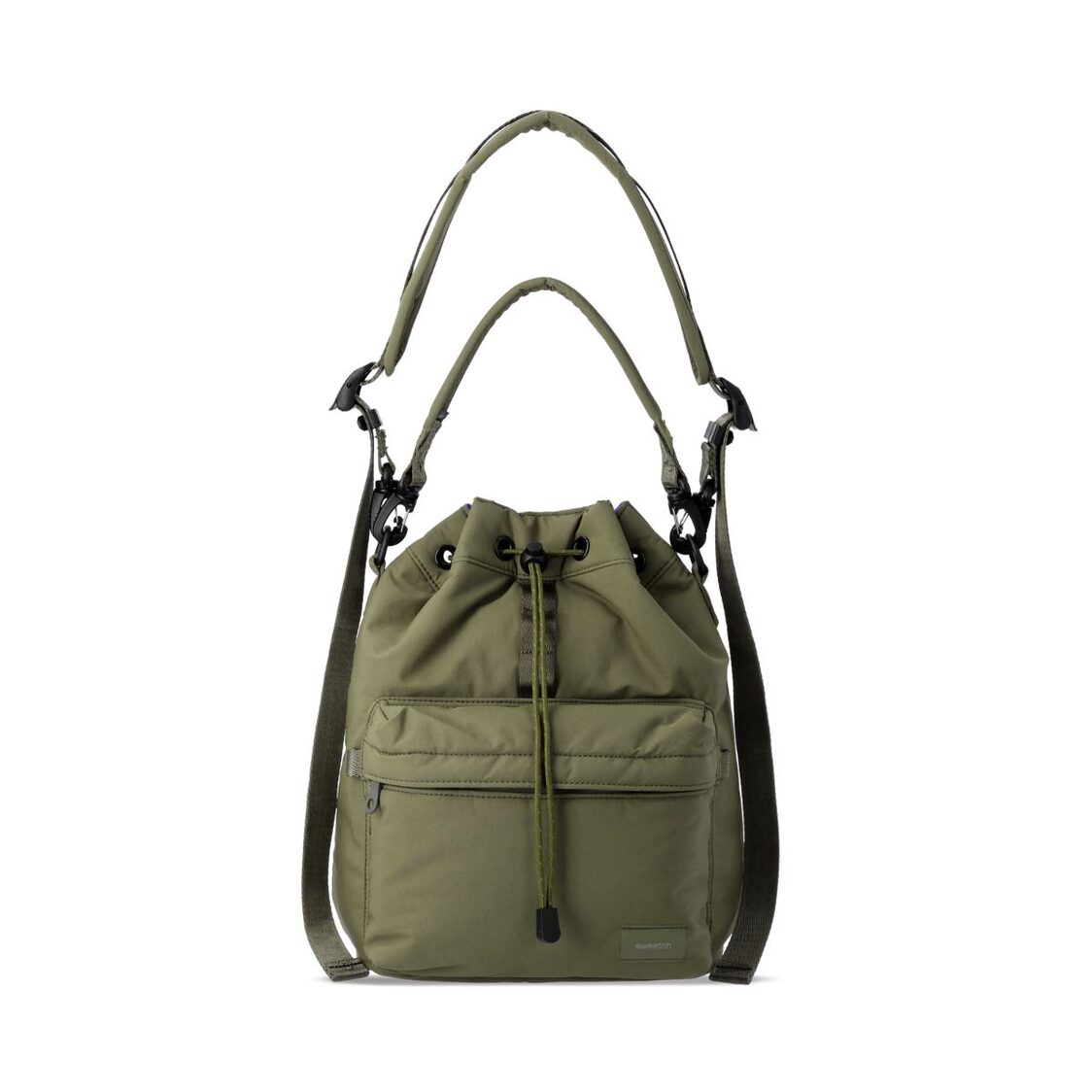 Sweetch Bucket Bag 002 - M - Metro Singapore Departmental Store - Celebrating 69 Years in SG