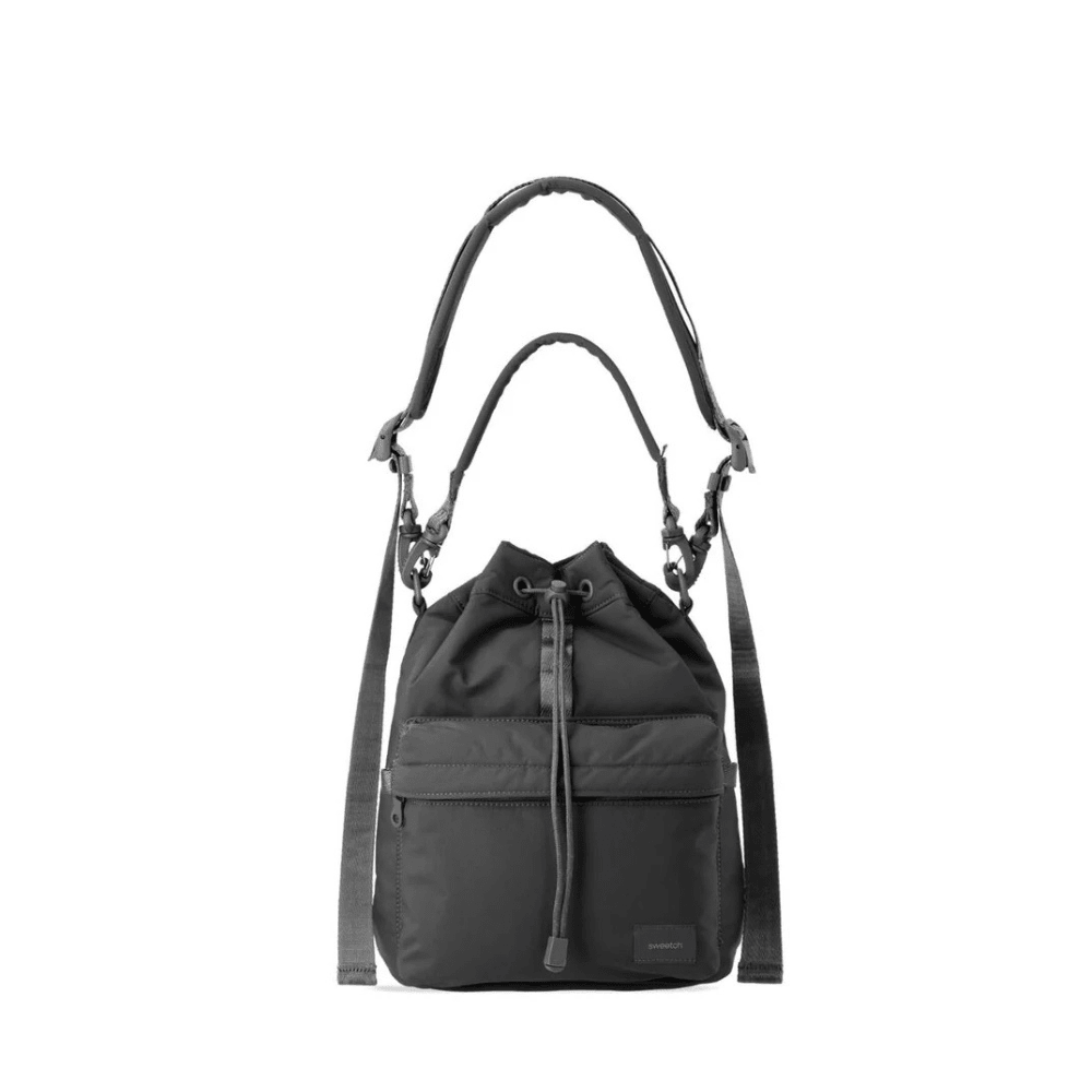Sweetch Bucket Bag 002 - M - Metro Singapore Departmental Store - Celebrating 69 Years in SG
