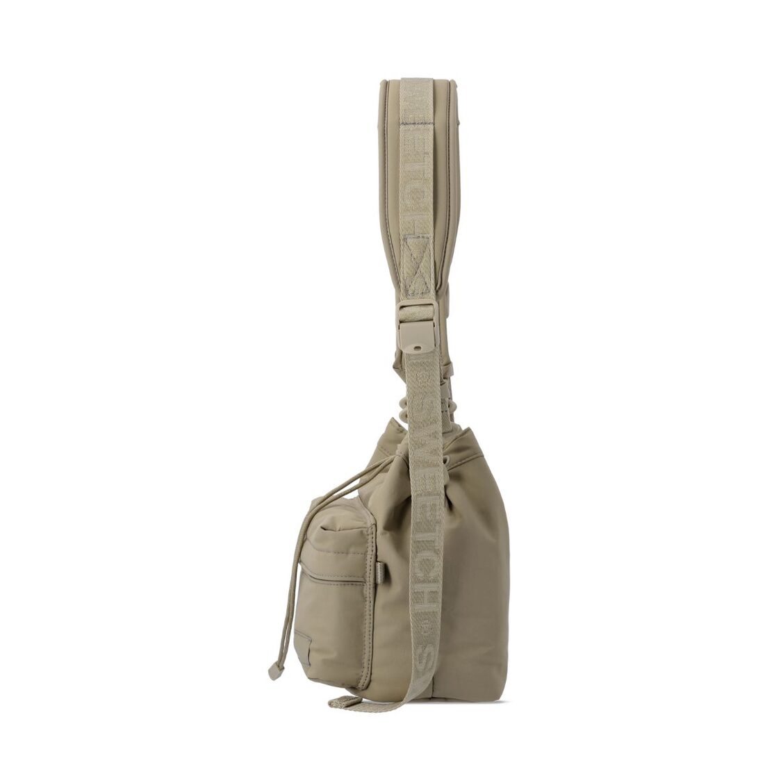 Sweetch Bucket Bag 002 - S - Metro Singapore Departmental Store - Celebrating 69 Years in SG