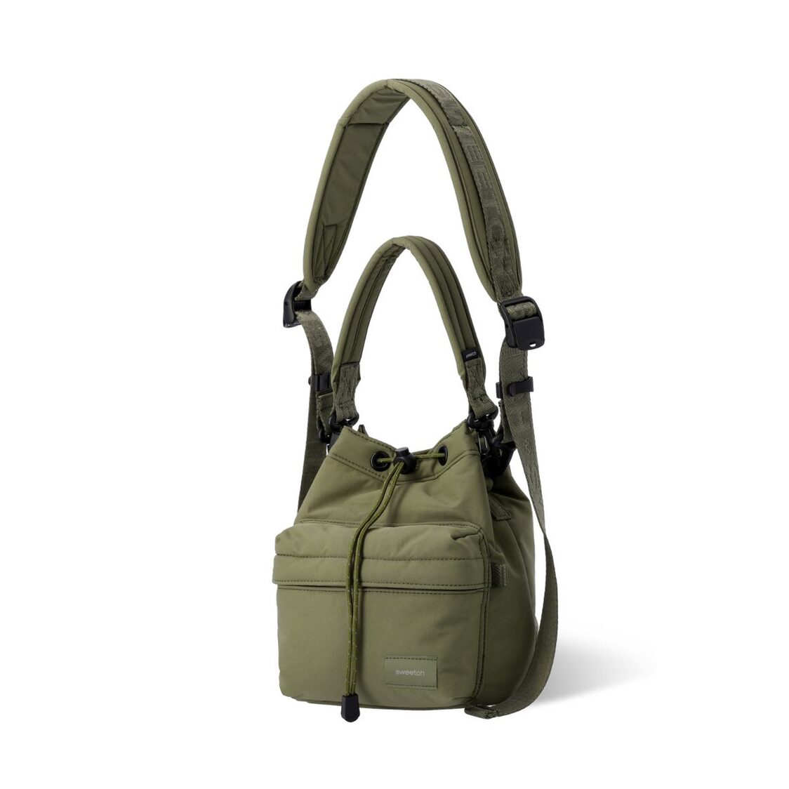 Sweetch Bucket Bag 002 - S - Metro Singapore Departmental Store - Celebrating 69 Years in SG