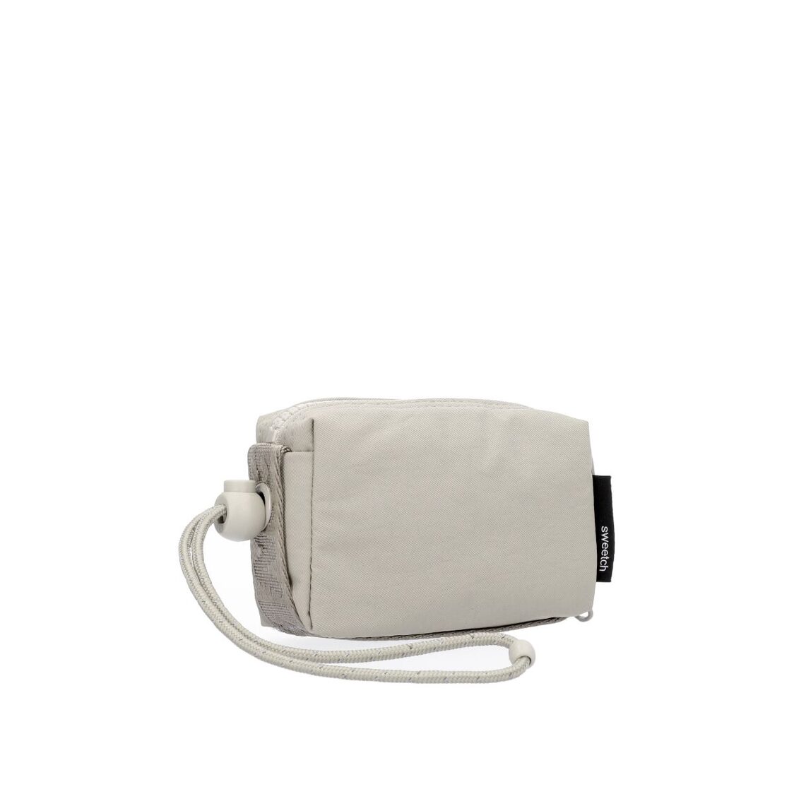 Sweetch Camera Pouch 001 - Metro Singapore Departmental Store - Celebrating 69 Years in SG