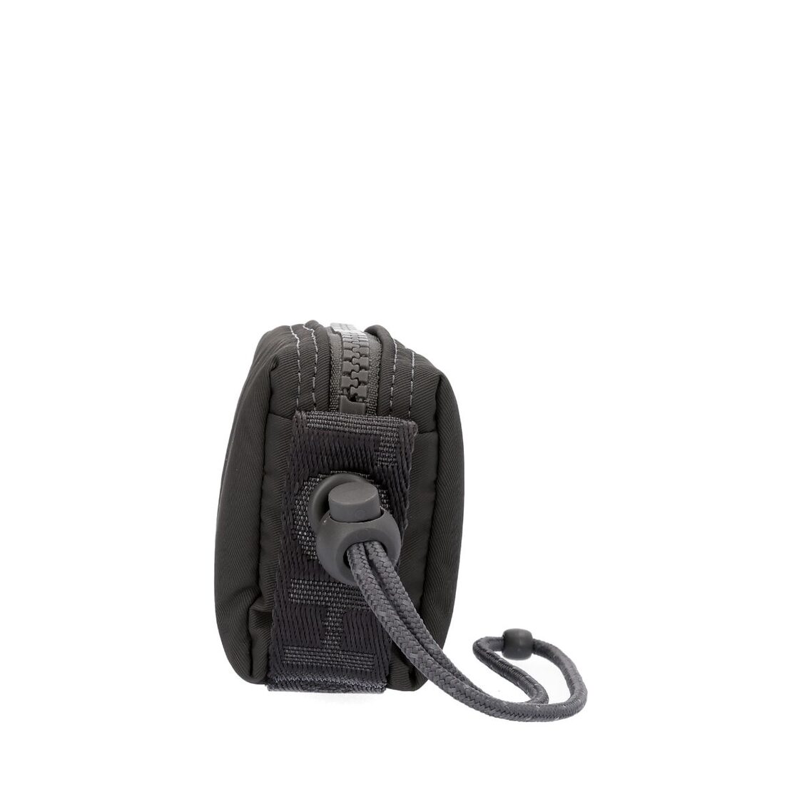 Sweetch Camera Pouch 001 - Metro Singapore Departmental Store - Celebrating 69 Years in SG