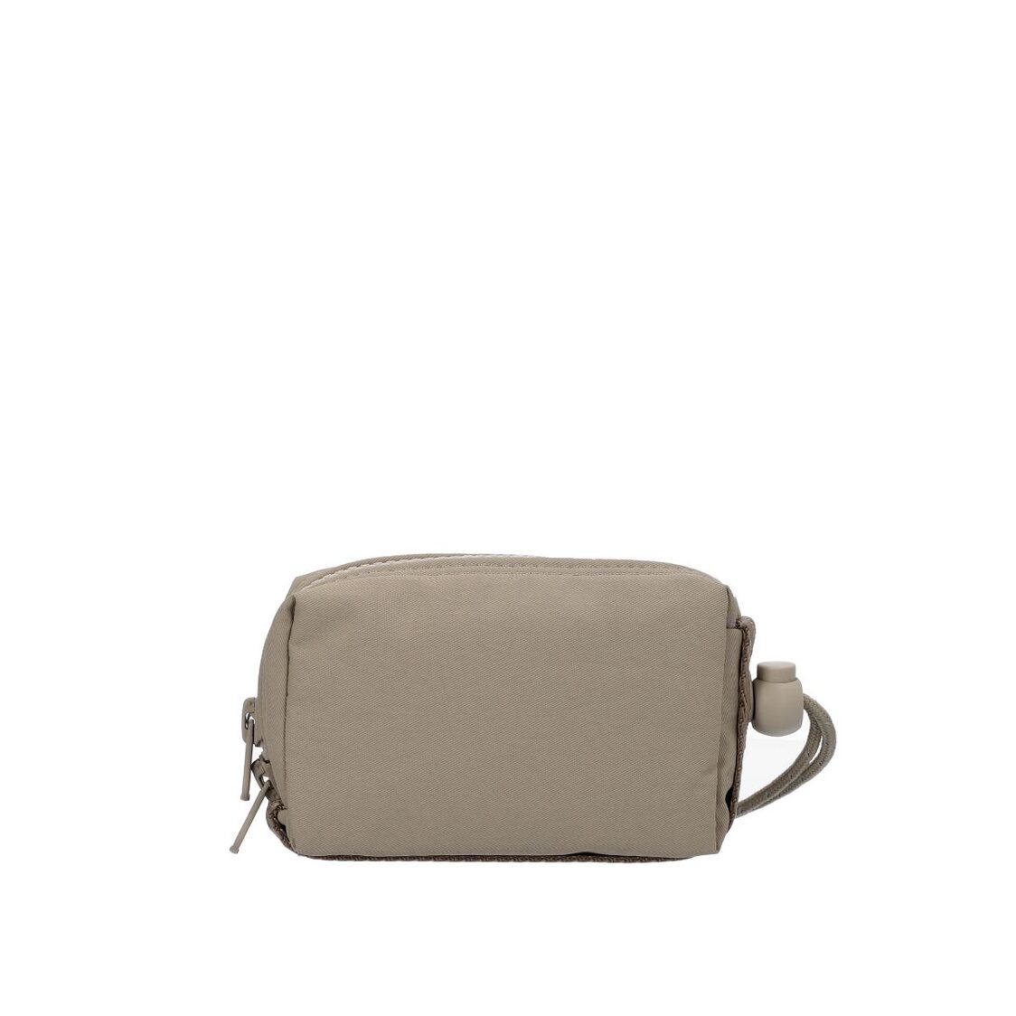 Sweetch Camera Pouch 001 - Metro Singapore Departmental Store - Celebrating 69 Years in SG