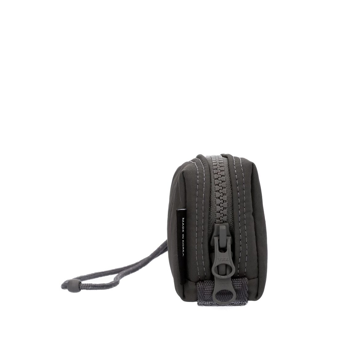 Sweetch Camera Pouch 001 - Metro Singapore Departmental Store - Celebrating 69 Years in SG